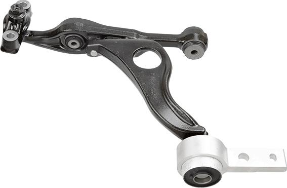 Lemförder 42292 01 - Track Control Arm autospares.lv