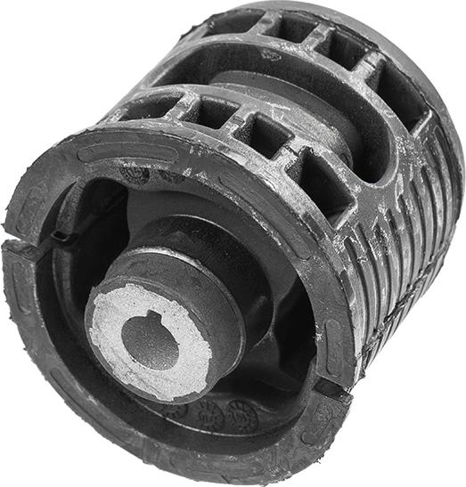 Lemförder 42799 01 - Mounting, axle beam autospares.lv