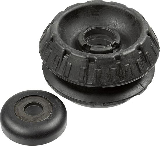 Lemförder 42759 01 - Top Strut Mounting autospares.lv