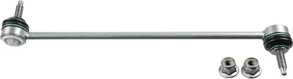 Lemförder 42772 01 - Rod / Strut, stabiliser autospares.lv