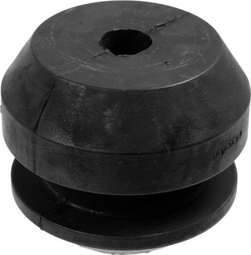 Lemförder 19611 02 - Holder, engine mounting autospares.lv