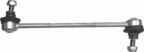 Lemförder 19137 01 - Rod / Strut, stabiliser autospares.lv