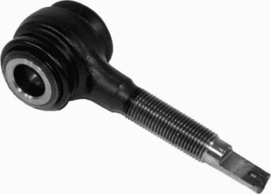 Lemförder 14429 01 - Eyebolt, tie rod autospares.lv