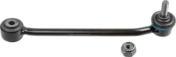 Lemförder 14595 01 - Rod / Strut, stabiliser autospares.lv