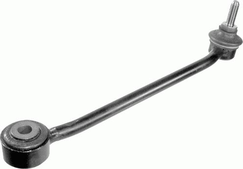 Lemförder 14595 02 - Rod / Strut, stabiliser autospares.lv