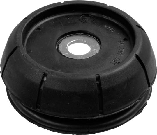 Lemförder 14699 03 - Top Strut Mounting autospares.lv