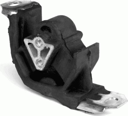 Lemförder 14682 01 - Holder, engine mounting autospares.lv