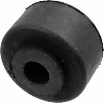 RIDER RD.3445985325 - Mounting, stabilizer coupling rod autospares.lv