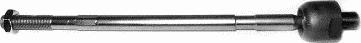 Lemförder 15565 02 - Inner Tie Rod, Axle Joint autospares.lv