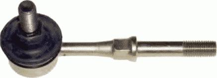 Lemförder 15340 01 - Rod / Strut, stabiliser autospares.lv