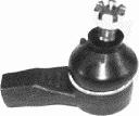 Lemförder 15350 01 - Tie Rod End autospares.lv