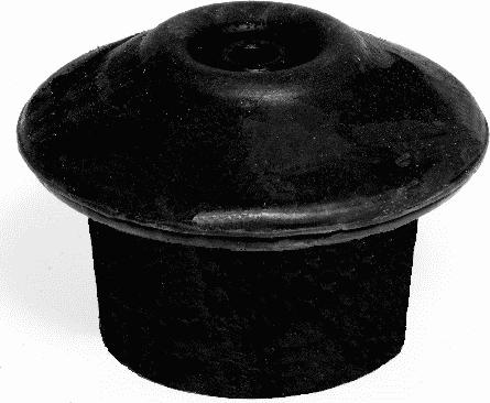 Lemförder 16597 01 - Holder, engine mounting autospares.lv