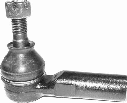 Lemförder 16388 02 - Tie Rod End autospares.lv