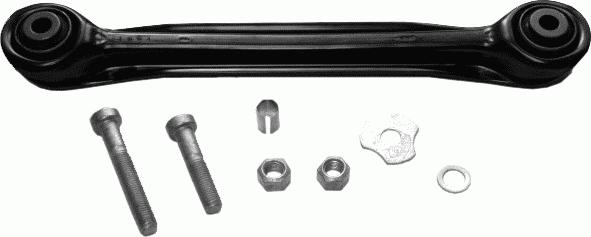 Lemförder 10977 03 - Rod / Strut, wheel suspension autospares.lv