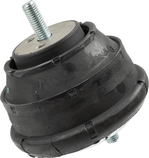 Lemförder 10453 02 - Holder, engine mounting autospares.lv