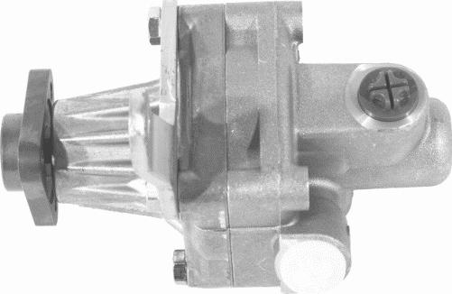 Lemförder 10632 02 - Hydraulic Pump, steering system autospares.lv