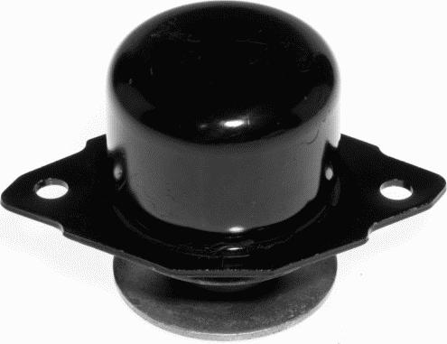 Lemförder 10190 01 - Holder, engine mounting autospares.lv