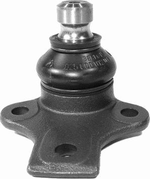 Lemförder 10169 04 - Ball Joint autospares.lv