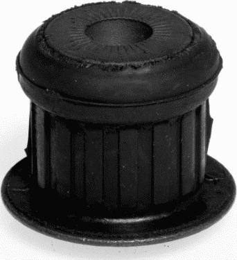 Lemförder 10131 01 - Holder, engine mounting autospares.lv