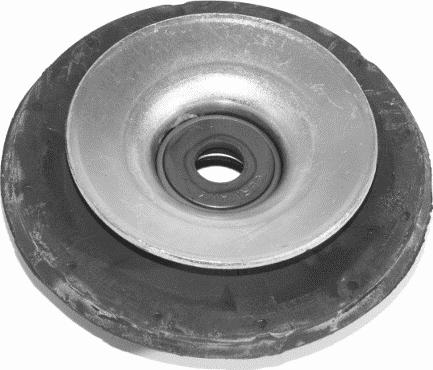 Lemförder 10240 01 - Top Strut Mounting autospares.lv