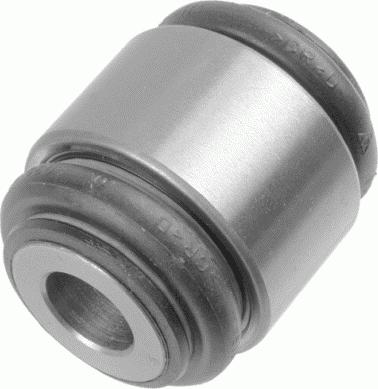 Lemförder 10747 01 - Ball Joint autospares.lv