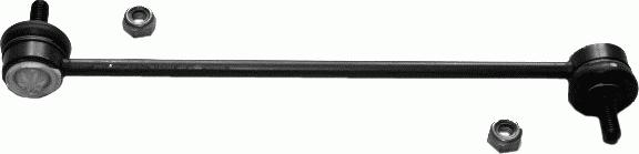 Lemförder 11589 02 - Rod / Strut, stabiliser autospares.lv