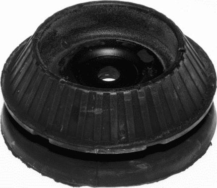 Lemförder 11675 01 - Top Strut Mounting autospares.lv