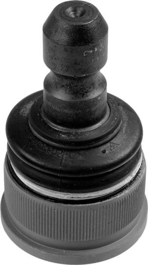 Lemförder 11814 02 - Ball Joint autospares.lv