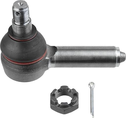 Lemförder 11388 01 - Tie Rod End autospares.lv