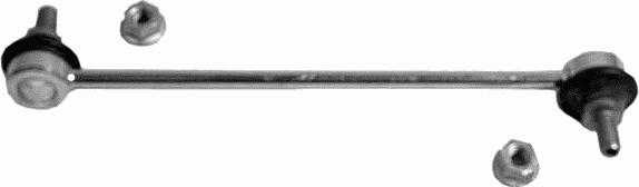 Lemförder 18048 01 - Rod / Strut, stabiliser autospares.lv