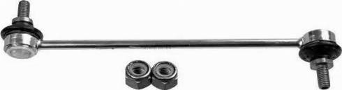 RIDER RD.341518048 - Rod / Strut, stabiliser autospares.lv