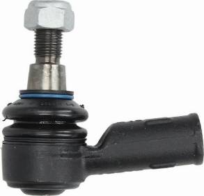 Lemförder 18874 - Tie Rod End autospares.lv