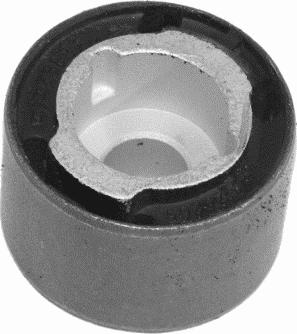 Lemförder 12625 01 - Mounting, axle beam autospares.lv