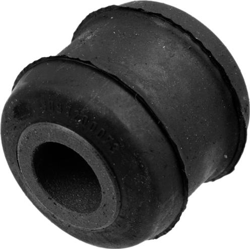 Lemförder 12834 01 - Bearing Bush, stabiliser autospares.lv