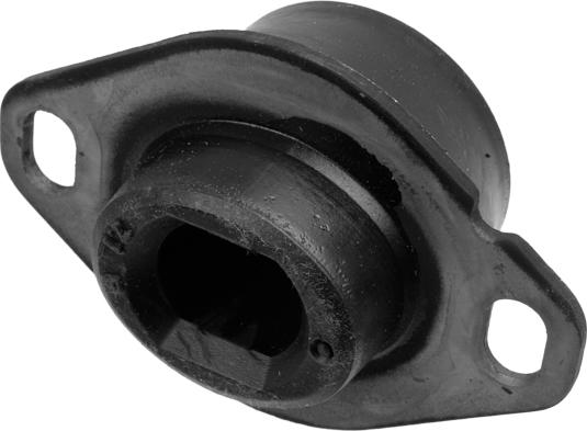 Lemförder 17465 01 - Holder, engine mounting autospares.lv