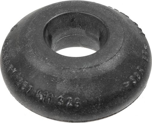 Lemförder 17635 01 - Bearing Bush, stabiliser autospares.lv