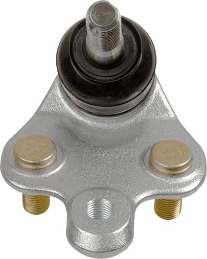 Lemförder 39401 01 - Ball Joint autospares.lv