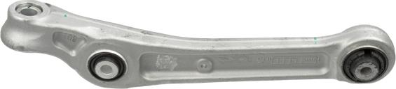 Lemförder 39610 01 - Track Control Arm autospares.lv