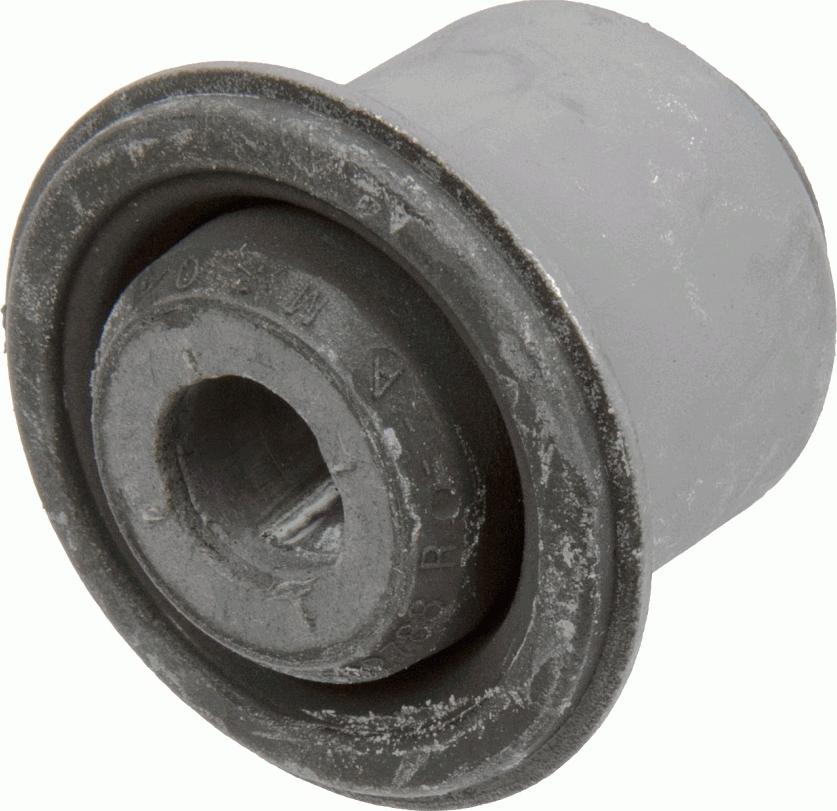 Lemförder 39122 01 - Bush of Control / Trailing Arm autospares.lv