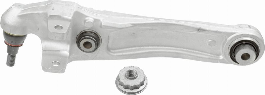 Lemförder 39844 01 - Track Control Arm autospares.lv