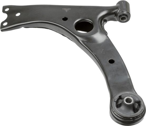 Lemförder 39814 01 - Track Control Arm autospares.lv