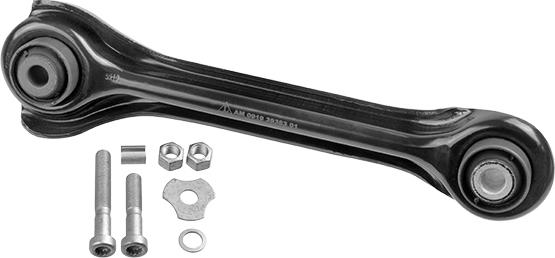 Lemförder 39383 01 - Rod / Strut, wheel suspension autospares.lv