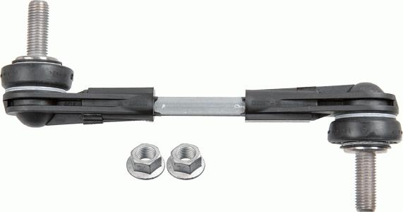 Lemförder 39259 01 - Rod / Strut, stabiliser autospares.lv