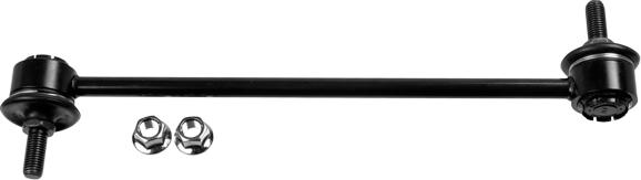 Lemförder 34911 01 - Rod / Strut, stabiliser autospares.lv