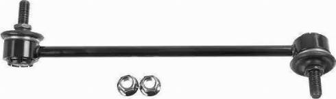 CTR CLKK19L - Rod / Strut, stabiliser autospares.lv