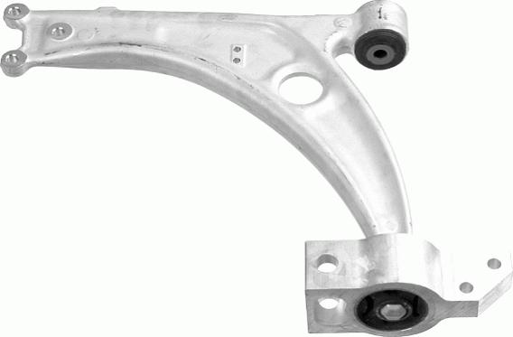 Lemförder 34647 01 - Track Control Arm autospares.lv