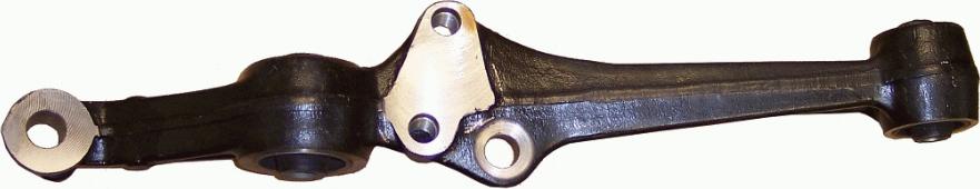 Lemförder 34134 01 - Track Control Arm autospares.lv