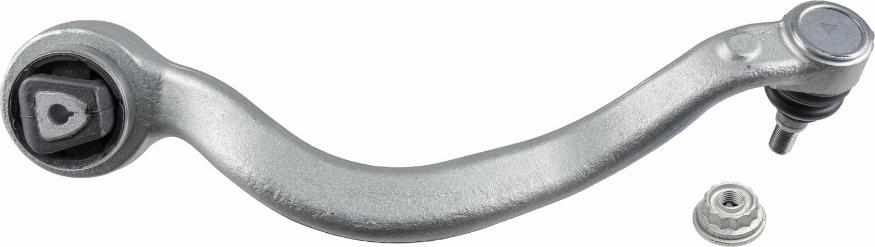 Lemförder 35999 01 - Track Control Arm autospares.lv