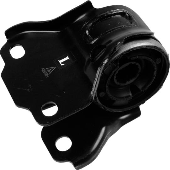 Lemförder 35953 01 - Bush of Control / Trailing Arm autospares.lv