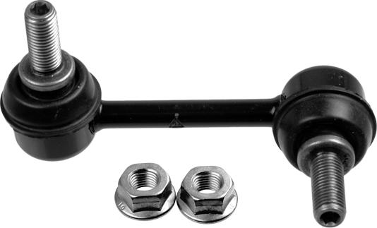 Lemförder 35901 01 - Rod / Strut, stabiliser autospares.lv